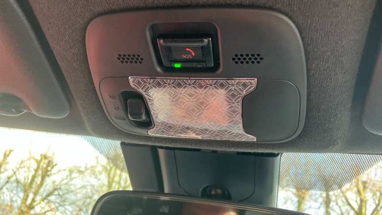 Toyota Aygo X 1.0 VVT-i Edge 5dr Petrol Hatchback